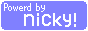 [nicky! 88×31バナー]